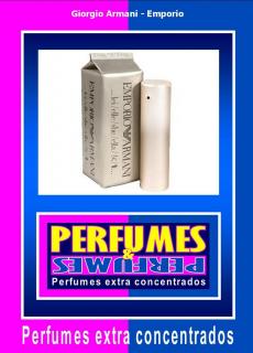 Foto 59 de Perfumes Femeninos en Perfumes extra concentrados Colombia Bucaramanga, Bucaramanga