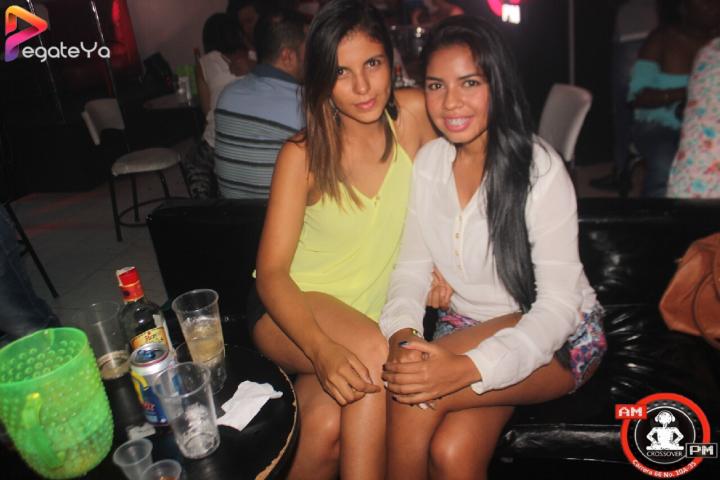 Foto 2 de Ampm Bar - 2DO Fds Julio 2016 en Am / PM Bar - Cali, Cali