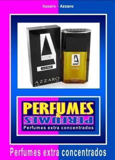 Foto 3 de Perfumes Masculinos en Perfumes extra concentrados Colombia Bucaramanga, Bucaramanga