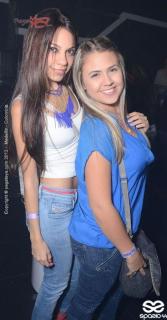 Foto 110 de Fotos Spazio 44 Medellin en SPAZIO 44 Club Discoteca Medellin, Medellín