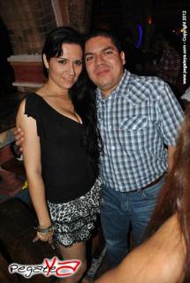 Foto 57 de mister babilla 10 y 17 de marzo de 2012 en Discoteca MISTER BABILLA cartagena, Cartagena