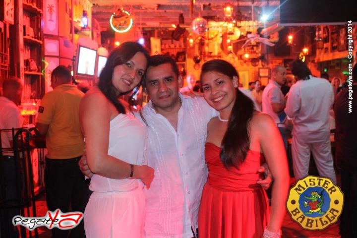 Foto 28 de MISTER BABILLA 20 Y 21 de SEPT 2014 en Discoteca MISTER BABILLA cartagena, Cartagena
