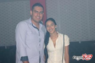Foto 53 de Mayo 4 del 2013 en Nozomi Club, Cali
