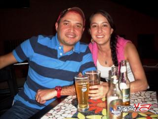 Foto 3 de Marzo 31 del 2012 en Barcelona Pereira, Pereira
