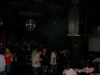 Foto 13 de Discoteca ((( la Ponceña )))) Mayo 26 en La Ponceña MANIZALES, Manizales