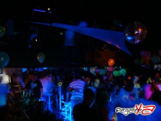 Foto 43 de Karma 28 de Enero de 2012 en Discoteca Karma Medellin, Medellín
