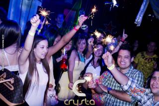 Foto 31 de Discoteca Crista Medellin marzo 2013 en Discoteca Crista Medellin, Medellín