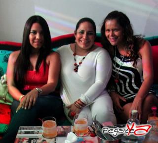 Foto 31 de Octubre 12 del 2013 en Beautiful 80`s Cali, Cali