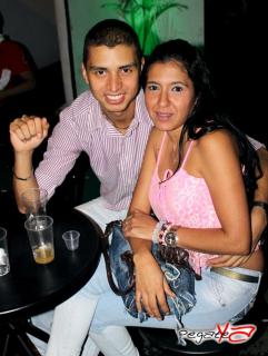 Foto 68 de Actriz Porno Colombia Celeste en Mama Bicho