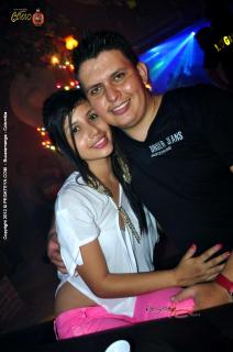 Foto 7 de Discoteca Lupita Bucaramanga en Discoteca Lupita Bucaramanga, Bucaramanga