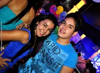 Foto 54 de Fotos Discoteca Club Malabar Bucaramanga en Discoteca Malabar Bucaramanga, Bucaramanga