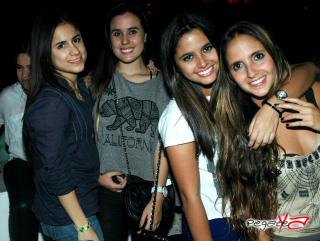 Foto 46 de Lolas Cali en Lolas Club Menga Cali, Cali