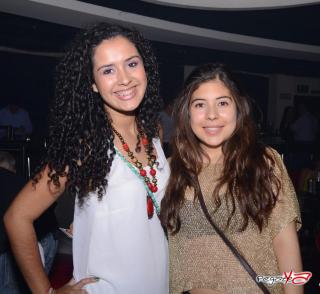 Foto 58 de Inauguracion Seven Nightology en Seven Nightology