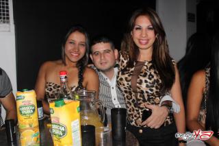 Foto 143 de Inauguracion Seven Nightology en Seven Nightology