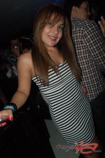 Foto 6 de Discoteca Karma 24 de Agosto en Discoteca Karma Medellin, Medellín