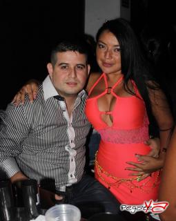 Foto 228 de Inauguracion Seven Nightology en Seven Nightology