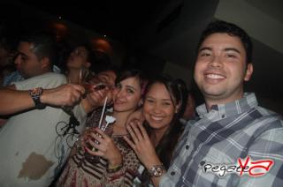 Foto 37 de Kukara 11 de Febrero en Kukaramakara Discoteca Cali, Cali