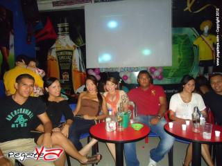 Foto 14 de la pasion del barza 8 y 9 de junio de 20 en LA PASION DEL BARZA Cartagena, Cartagena