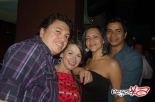 Foto 39 de Kukara 28 de Enero de 2012 en Kukaramakara Discoteca Cali, Cali