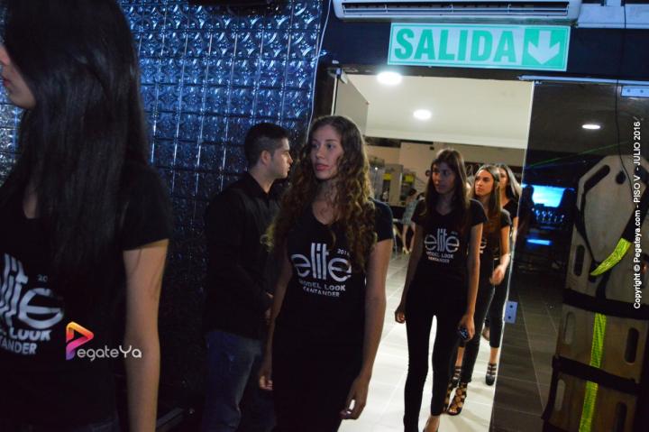 Foto 74 de PISO V - Viernes 15 de julio 2016 en Bar Piso V Bucaramanga, Bucaramanga