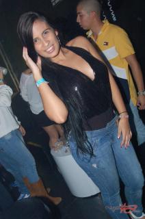 Foto 11 de Discoteca Karma 9 de Febrero en Discoteca Karma Medellin, Medellín