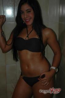Foto 36 de Desfile en Desfile, Cali
