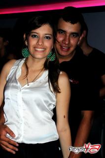 Foto 210 de Sapce ( Alkilados - Alberto Stylee ) en Space Menga, Cali