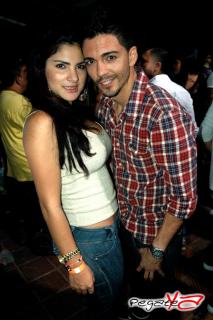 Foto 28 de Open Mids - Evento Jla Muzik en Open Mids, Cali