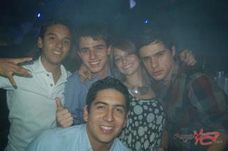 Foto 27 de Discoteca Spazio44 19 de Enero en SPAZIO 44 Club Discoteca Medellin, Medellín