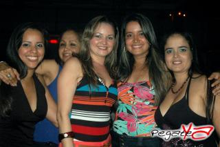 Foto 2 de Marzo 01 del 2013 en Jala Jala Club, Cali