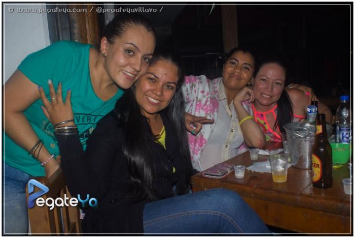 Foto 8 de LA ESTRELLA BAR - Villavicencio en La Estrella, Villavicencio