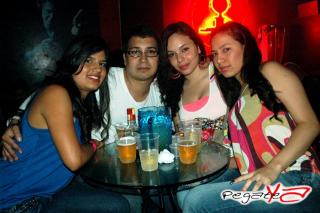 Foto 34 de Diciembre 15 del 2012 en Am / PM Bar - Cali, Cali
