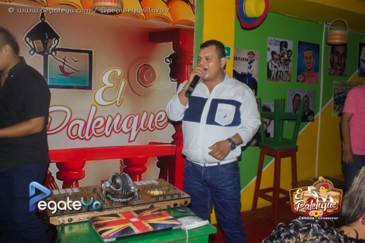 Foto 6 de EL PALENQUE - Villavicencio en El Palenque, Villavicencio