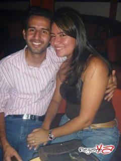 Foto 10 de Marzo 09 del 2011 en El Mariachi Cali, Cali