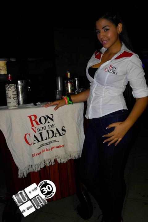 Foto 632 de Lolas Club - Feria de Cali 2014 en Lolas Club Menga Cali, Cali