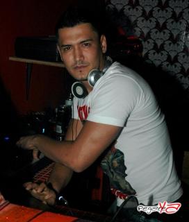 Foto 57 de Octubre 19 del 2013 en Kabaret - Granada, Cali