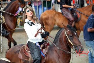Foto 201 de Cabalgata Feria de Cali en Cabalgata Feria de Cali, Cali