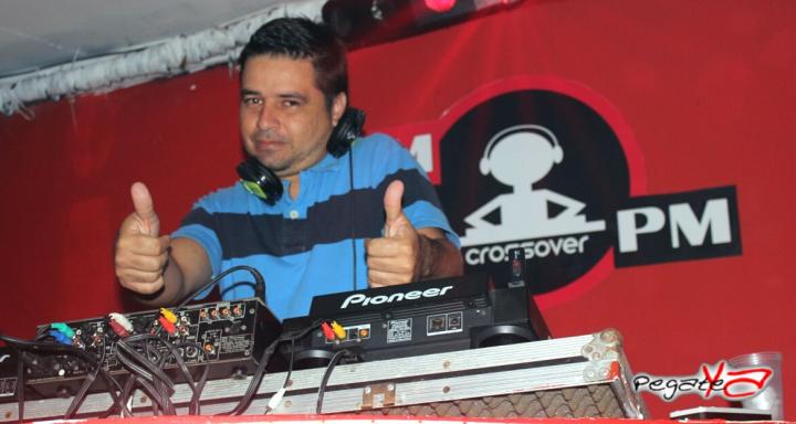 Foto 16 de Ampm - Julio 27 en Am / PM Bar - Cali, Cali