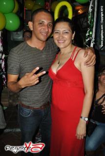 Foto 5 de mister babilla 4 y 5 de mayo de 2012 en Discoteca MISTER BABILLA cartagena, Cartagena