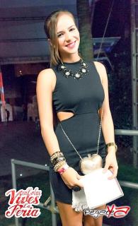 Foto 48 de Discoteca Lolas feria de Cali 2013 en Lolas Club Menga Cali, Cali