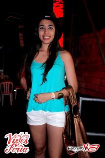 Foto 133 de Discoteca Lolas feria de Cali 2013 en Lolas Club Menga Cali, Cali