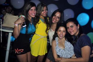 Foto 59 de Fotos Dicoteca Malabar Junio 2013 en Discoteca Malabar Bucaramanga, Bucaramanga