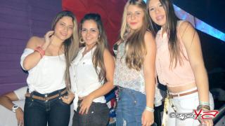 Foto 6 de Agosto 31 del 2013 en Living Night Club, Cali