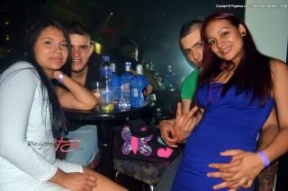 Foto 26 de Discoteca Fahrenheit en Discoteca Fahrenheit Medellin, Medellín