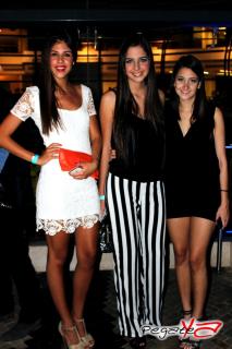 Foto 82 de Latino Show Magazine - Hotel Spiwak en Latino Show Magazine, Cali