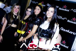 Foto 414 de Discoteca Aqua 26 y 27 de Octubre en Discoteca Aqua Medellin, Medellín