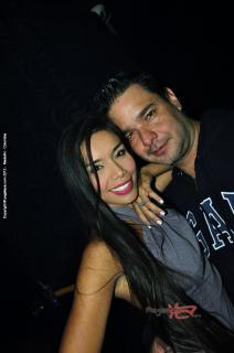 Foto 242 de Discoteca Aqua 26 y 27 de Octubre en Discoteca Aqua Medellin, Medellín