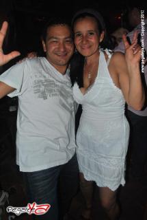 Foto 16 de MISTER BABILLA 21 y 28 de Dic 2013 en Discoteca MISTER BABILLA cartagena, Cartagena