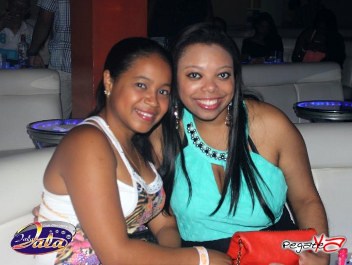 Foto 34 de Jala Jala - 2do FDS Enero 2015 en Jala Jala Club, Cali