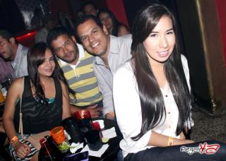 Foto 57 de Kabaret - Feria 2013 en Kabaret - Granada, Cali